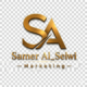 وكالة سامر للتسويق